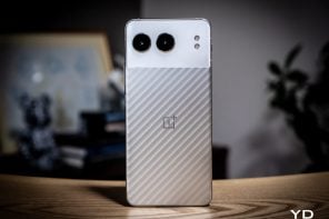 OnePlus Nord 4 Review: A Game-Changer with Metal Unibody Design